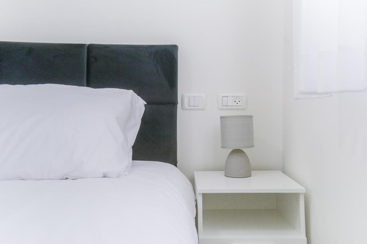 نيفيه زوهار Olala Desert Shades Apartments المظهر الخارجي الصورة